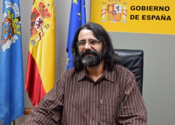 12 1 1 Educación aportará 255.000 euros para el convenio de compensación educativa
