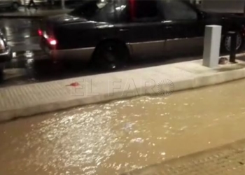 12 2 1 CpM exige investigar obras repetidas que no solucionan inundaciones