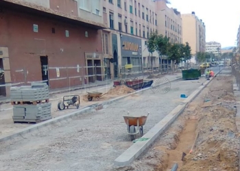 121 051018 PSOE interpelará sobre el Reglamento de Instalaciones Deportivas y el PGOU