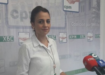 123 051018 Almansouri dice que Daniel Ventura “se ha equivocado de siglo y de país”