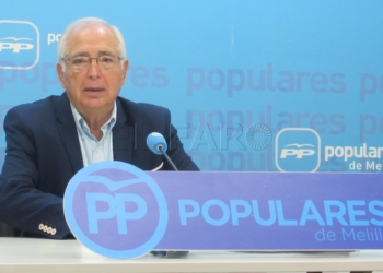 15 1 5 Imbroda: “La UD de Melilla es independiente para decidir sobre precios de las entradas”