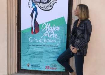 22756dec 16f9 4b18 aeb0 9c244c27245b Rosa Pérez, productora de Atresmedia Cine: “Las mujeres tenemos mucho que dar, somos muy resolutivas”