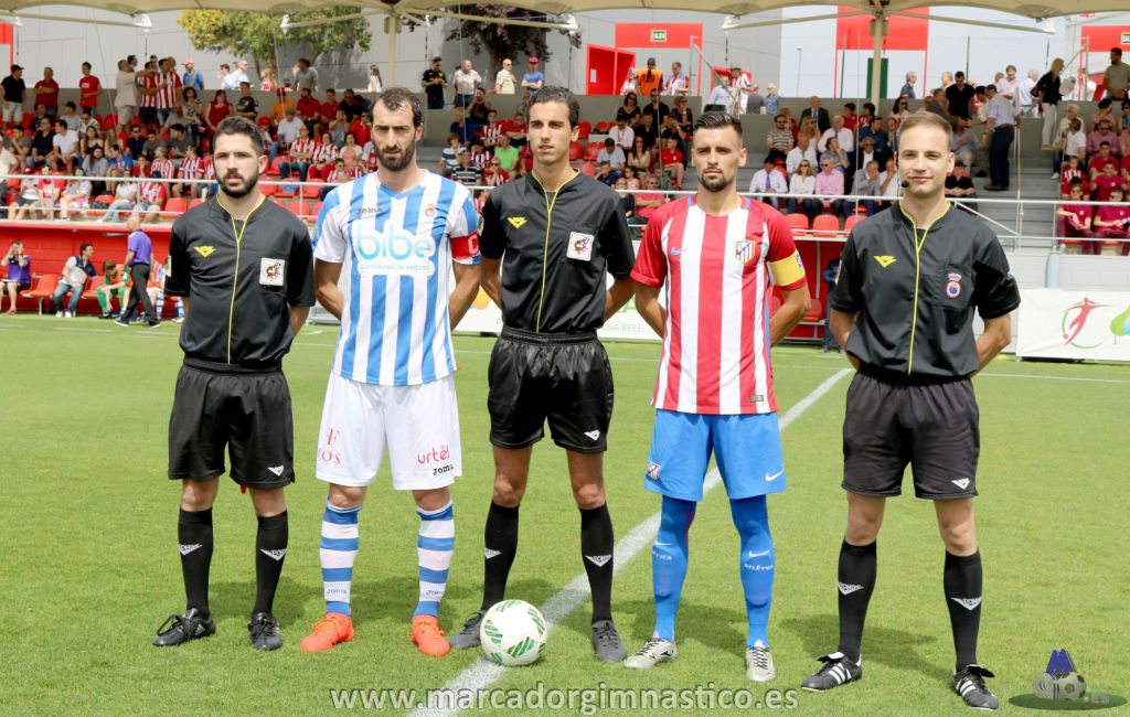 Pérez Guimera pitará en Jumilla