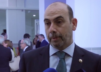 3 1 6 Portillo: “No vemos que haya voluntad política para tratar de mejorar la Justicia”