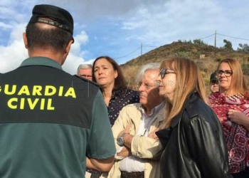 3 2 2 Proponen que la UE costee centros de acogida de menores en Marruecos