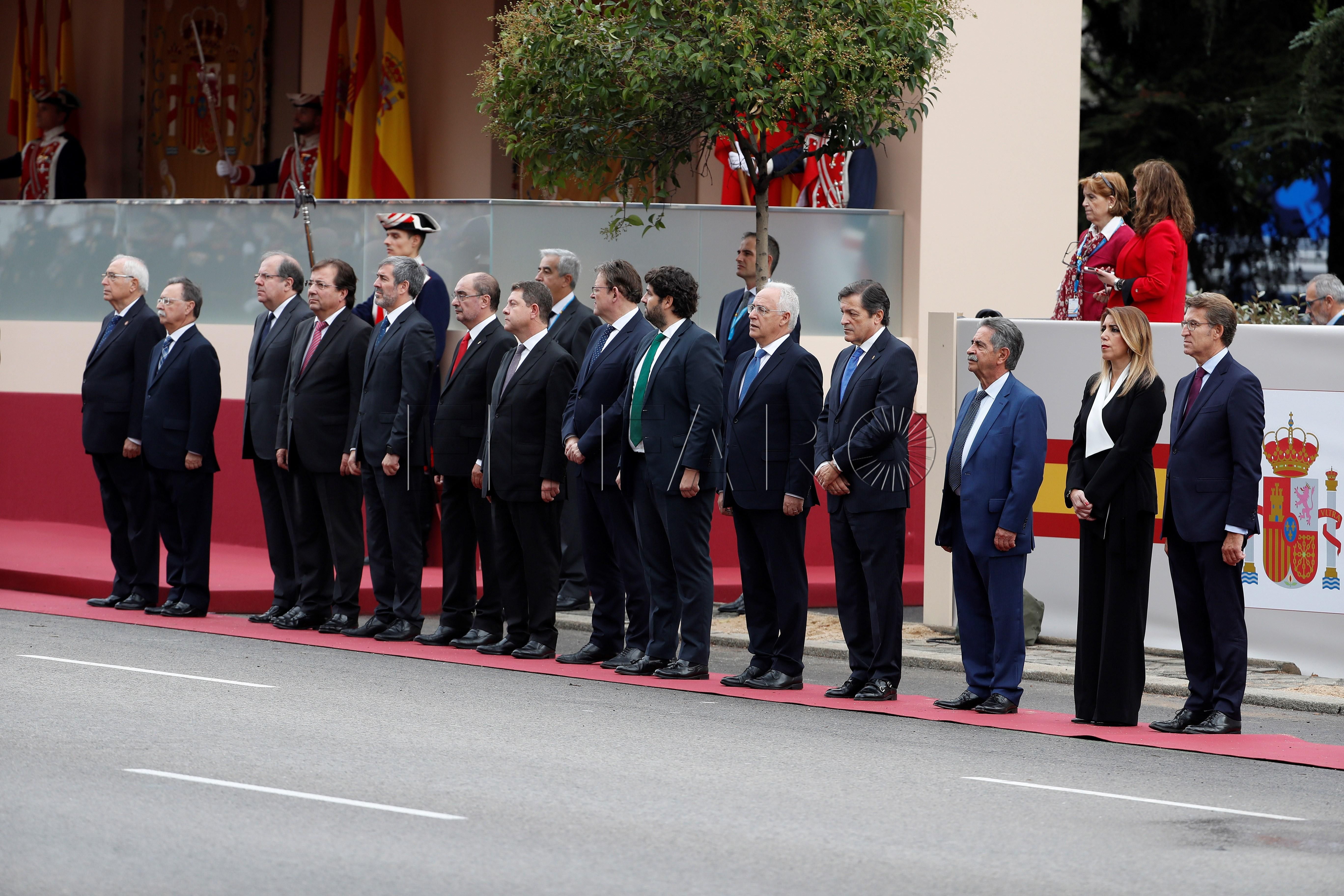 Melilla, Ceuta y Canarias se reunirán para hablar de menores extranjeros