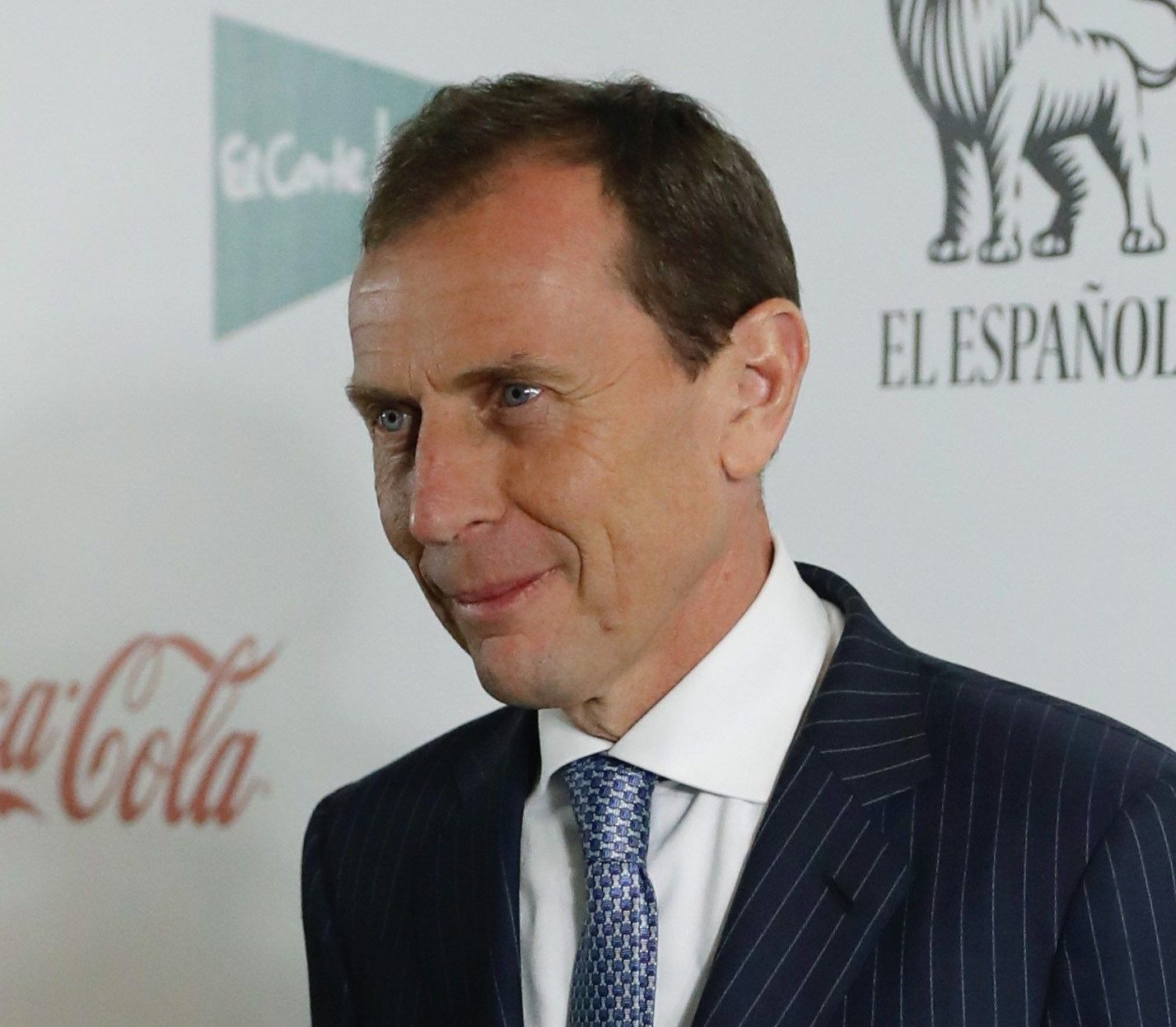 “El comunicado del Madrid no fue una crítica a nadie”