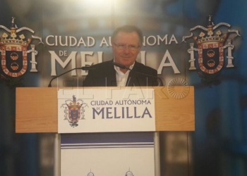 7 191018 Ciudadanos califica de “intento burdo” el Plan de Contingencia de Ventura