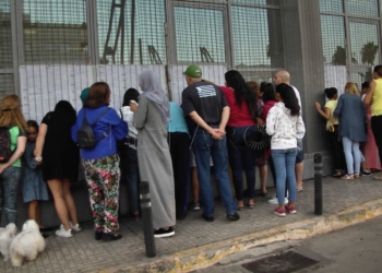 8 1 4 La Delegación propone revisar los criterios de selección de los Planes de Empleo