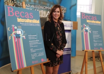 9 1 10 El Instituto de las Culturas destinará 30.000 € a becas para investigación sobre interculturalidad