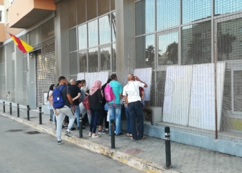 WhatsApp Image 2018 10 11 at 18.52.342 La Ciudad publica en su web el listado provisional de los Planes de Empleo