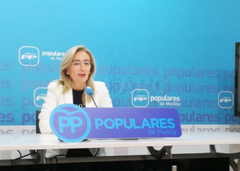 WhatsApp Image 2018 10 15 at 13.06.451 Dueñas subraya la “ineficacia” del PSOE ante el cierre de la aduana comercial