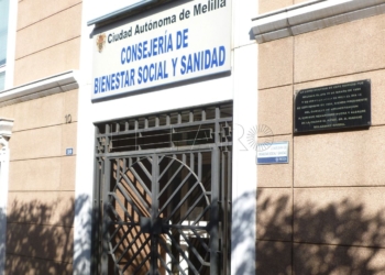 WhatsApp Image 2018 10 16 at 23.19.071 Melilla aprueba modificar el plan de subvenciones de 14,5 millones de €