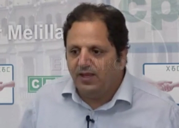 XXX CpM manifiesta que “no es anecdótico” que Emvismesa no presente sus cuentas a tiempo