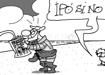 ml021018 Martes 2 de octubre de 2018