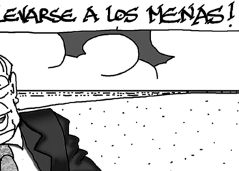 ml041018 Jueves 4 de octubre de 2018