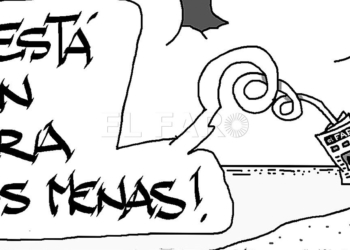 ml061018 Sábado 6 de octubre de 2018