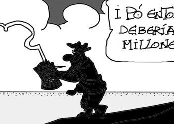 Domingo 7 de octubre de 2018