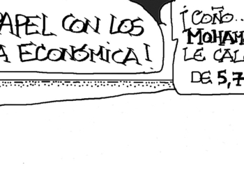 ml101018 Miércoles 10 de octubre de 2018