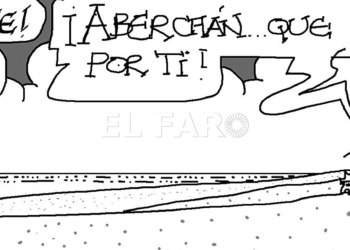 ml111018 Jueves 11 de octubre de 2018