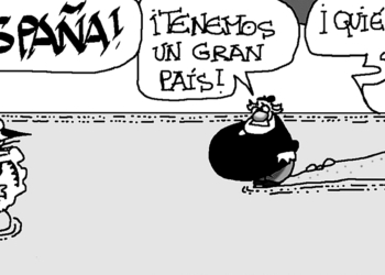 ml121018 Viernes 12 de octubre de 2018