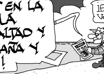 ml141018 Domingo 14 de octubre de 2018
