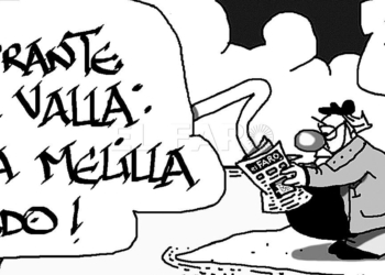 ml221018 Lunes 22 de octubre de 2018