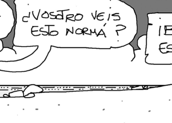 Martes 23 de octubre de 2018