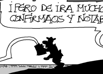 ml241018 Miércoles 24 de octubre de 2018