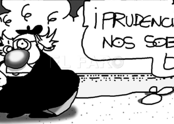 ml261018 Viernes 26 de octubre de 2018