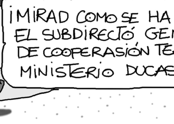 ml271018 Sábado 27 de octubre de 2018