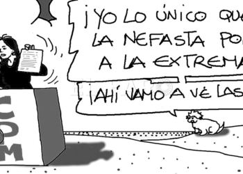 ml301018 Martes 30 de octubre de 2018