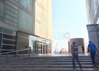 Roba un teléfono y se deja el pasaporte en la tienda: le caen seis meses de cárcel