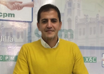 1 12 CpM pide a la Ciudad buscar un resquicio jurídico para subvencionar el butano