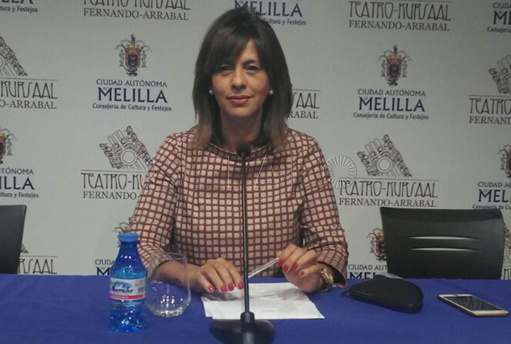 Las entradas para ‘Fuenteovejuna’ estarán a la venta a partir de esta tarde