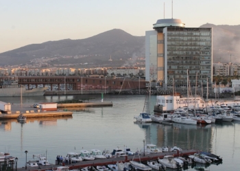 El PSOE local aplaude el cambio de ley del pago del impuesto de las hipotecas