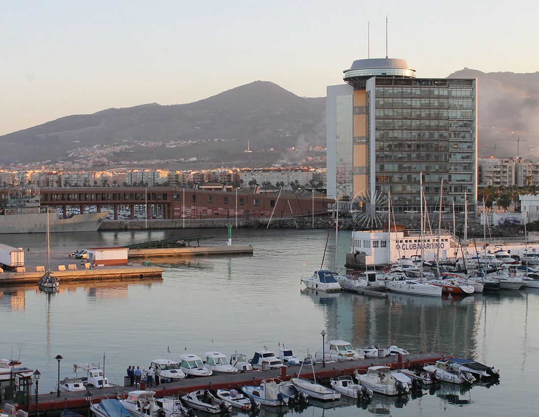 El PSOE local aplaude el cambio de ley del pago del impuesto de las hipotecas