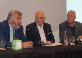 12 1 5 La Ciudad hará accesibles sus edificios a personas con discapacidad intelectual