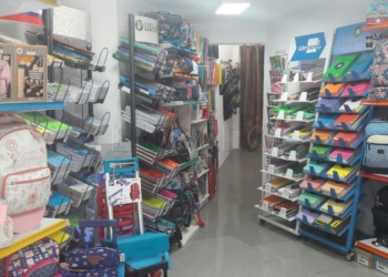 13 301118 Material para cualquier edad