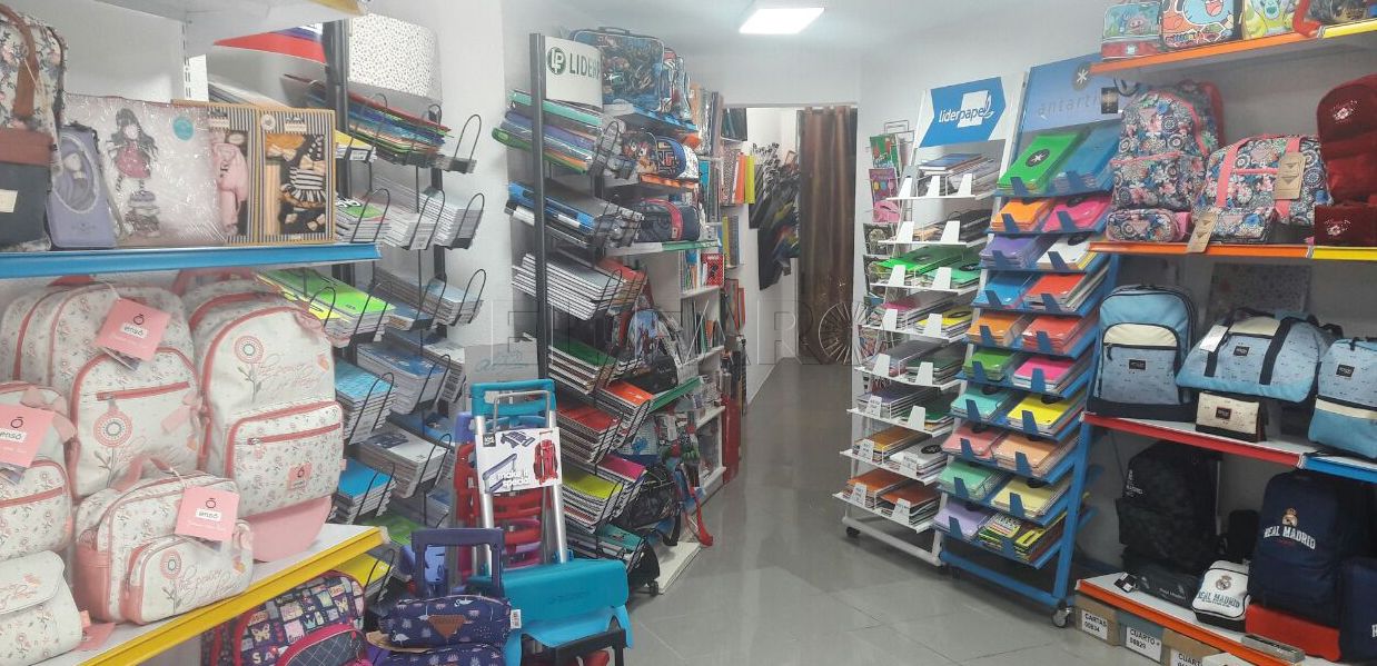 Material para cualquier edad
