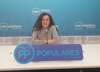 131 151118 Rivas acusa al PSOE de “no aportar ideas” y “criticar en las comisiones”