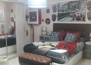 15 221118 Decoración con marca nacional: Kit Decor