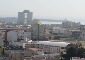 16 1 1 El Campus acoge mañana un seminario de la Unesco sobre patrimonio cultural inmaterial