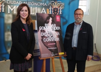 17 1 2 Cerca de 80 personas recibieron tratamiento antirretroviral en 2017