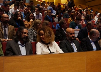 2 2 7 La Ciudad prevé 5 millones de € para ayudas a empresas en 2019