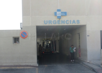 3 1 1 Sanidad ya ha enviado al BOE el listado de plazas del concurso de movilidad