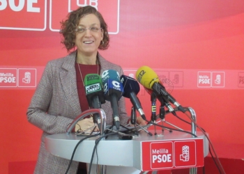 Rojas: “La trama que pretendía crear el PP no ha existido. Ha sido desmontada”
