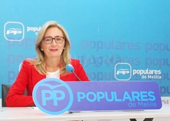 3 1 5 Dueñas dice al PSOE que no se ponga medallas sobre el hospital: el PP dio solución a los problemas
