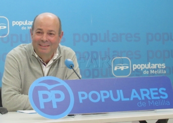 4 1 2 Conesa dice que el fallo del ‘Voto por Correo’ prueba que hubo una trama
