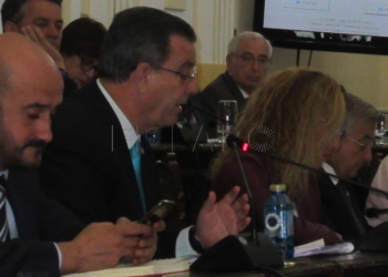 5 1 “Educación no puede demostrar el arraigo de los niños, lo debe hacer Extranjería”